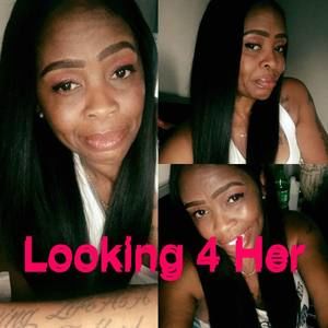 Meet your Posher, Cali